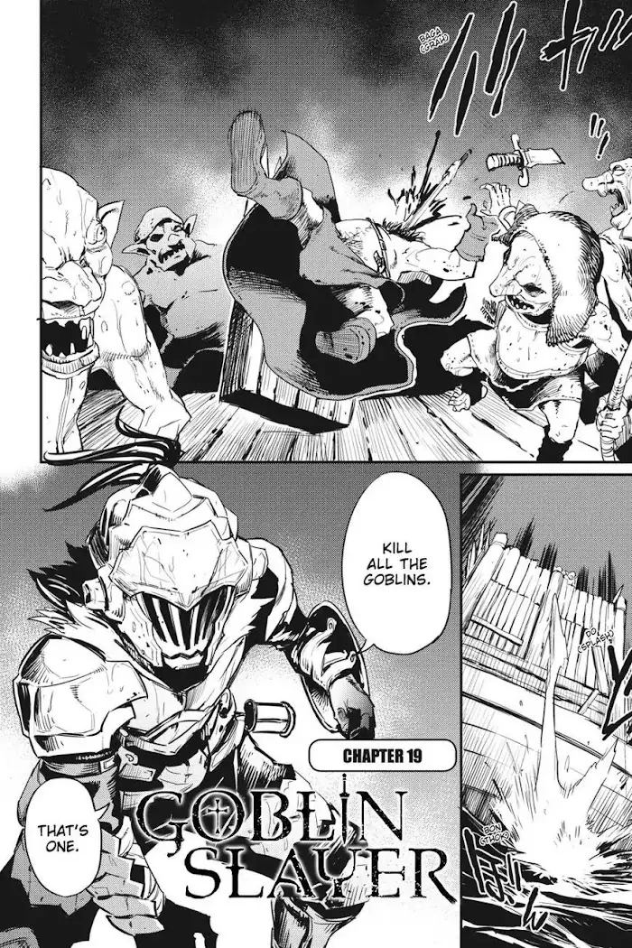 Goblin Slayer Chapter 19 image 02_optimized